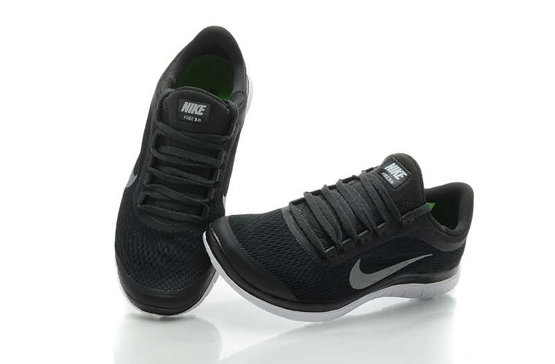 Nike free 3.0 V5 la depollution vente free run nike femme de la porcelaine